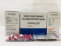 1650028766Calcitriol, Calcium Carbonate & Zinc Sulphate Soft Gelatin.jpg